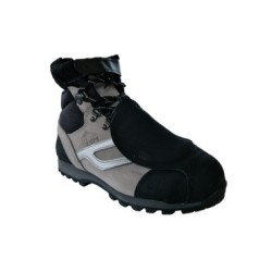 BOTAS HERRADOR GAIBANA