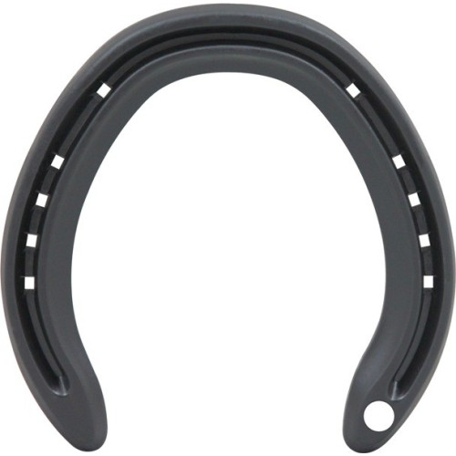 KINGS EXTRA SOUND POLO