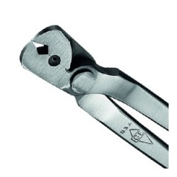 TENAZA SACA CLAVOS G.E.