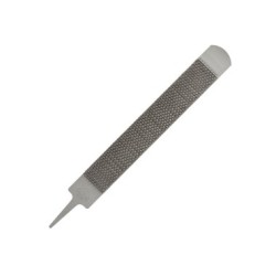 ESCOFINA MERCURY EXCED