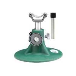 TREPIE HOOFJACK MINI