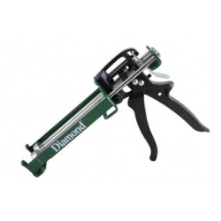 PISTOLA DIAMOND VETTEC