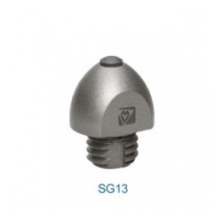 RAMPLON MICHEL VAILLANT