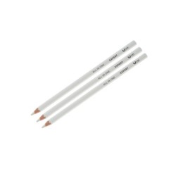 LAPIZ MARCADOR HIERRO