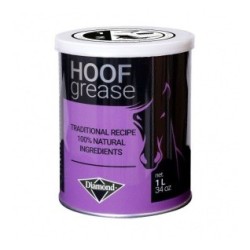 GRASA PARA CASCOS DIAMOND
