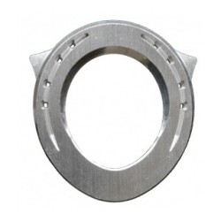 HUEVO CAREBLACK CLAKB