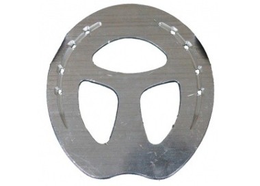 MERCEDES STARBLACK LKCAB