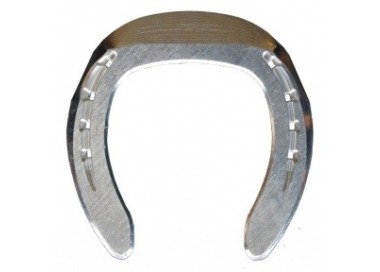 APLOMO NATURAL BLACKOVER KLACB