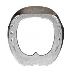 APLOMO NATURAL BARRA LKACB