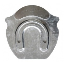 ROCK & ROLL CERRADA SHOODINI