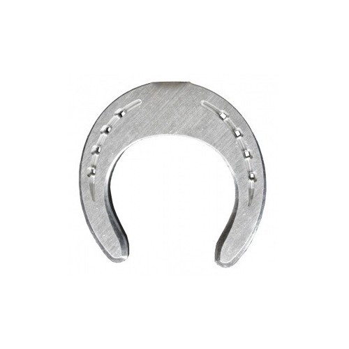 PINZA ANCHA TOEBLACK