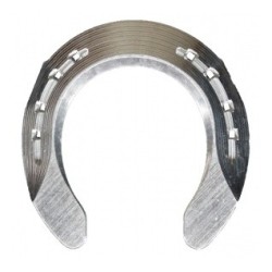 BROKEN OPEN FULL ROLLING ROLLBLACK