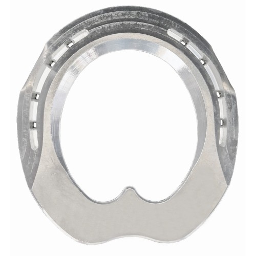 FULL ROLLING BARRA ACKLB