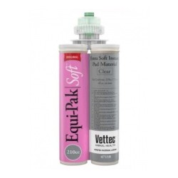 VETTEC EQUI PAK SOFT