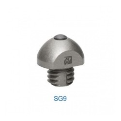 RAMPLON MICHEL VAILLANT