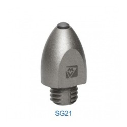 RAMPLON MICHEL VAILLANT