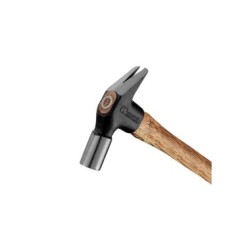 MARTILLOS DE CLAVAR