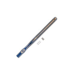 MANGOS MARTILLO FORJA