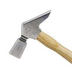 MARTILLOS DE CLAVAR