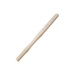 MANGOS MARTILLOS CLAVAR