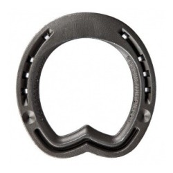 JIM BLURTON SPORT BARRA