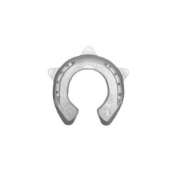 HERRADURA ALUMINIO ACR 332