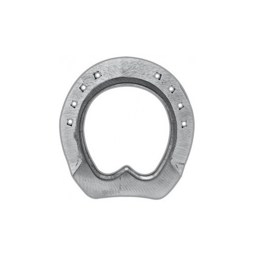 HERRADURA ALUMINIO COLLEONI BROKEN OPEN FULL ROLLING BARRA FTVBB