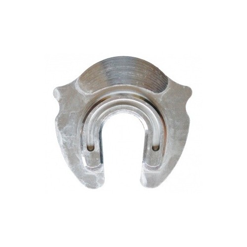 MULTIDIRECCIONAL CHAKRA