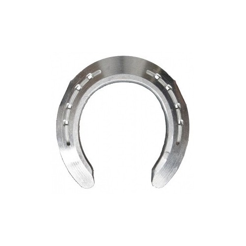 OPEN FULL ROLLING ROLLBLACK