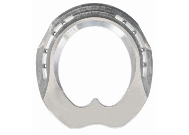 FULL ROLLING BARRA ACKLB