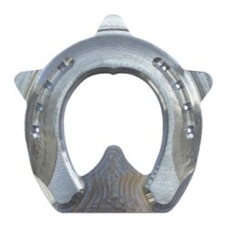 HERRADURA ALUMINIO COLLEONI CMDT