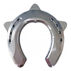 HERRADURA ALUMINIO COLLEONI CMD