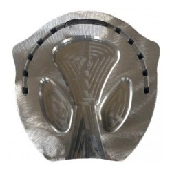 HERRADURA ALUMINIO COLLEONI PTPFBB