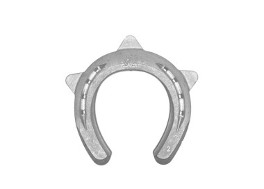 HERRADURA ALUMINIO ACR 340