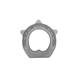 HERRADURA ALUMINIO ACR 430