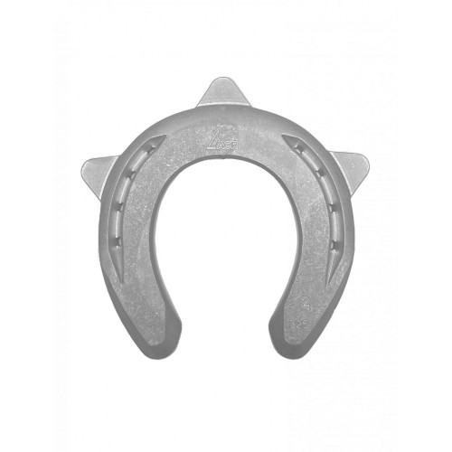 HERRADURA ALUMINIO ACR 325