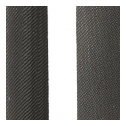 MEDIA CAÑA SMOOTH BASSOLI