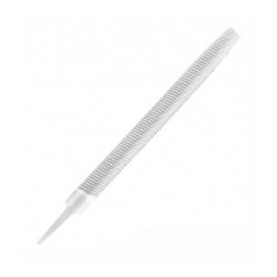 ESCOFINA PFERD MEDIA CAÑA