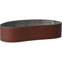 BANDAS DE LIJA CUBITRON