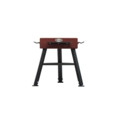 MESA YUNQUE BLACKSMITH MEDIUM