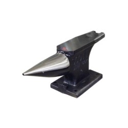 YUNQUE SCOTT MINI BOY 75 LB