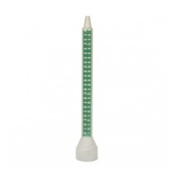 BOQUILLA 150/380/420 ml