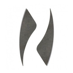 INSERTO TALON CEBOLLA DIAMOND