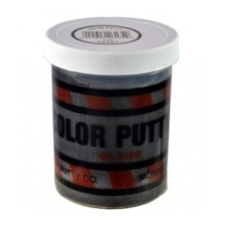 AB HOOF PUTTY