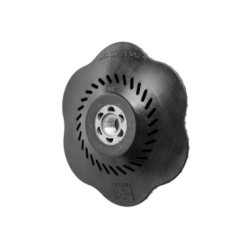 PLATO SOPORTE PARA AMOLADORA ANGULAR