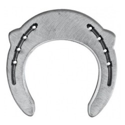 COLLEONI PINZA ANCHA ANTERIOR FAPLSBB