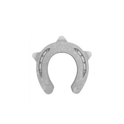 HERRADURA ALUMINIO ACR 300