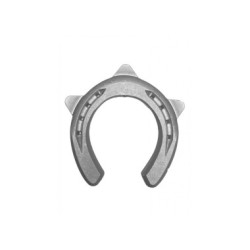 HERRADURA ALUMINIO ACR 380