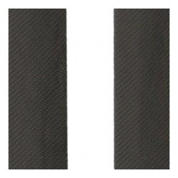 MEDIA CAÑA SECOND CUT BASSOLI