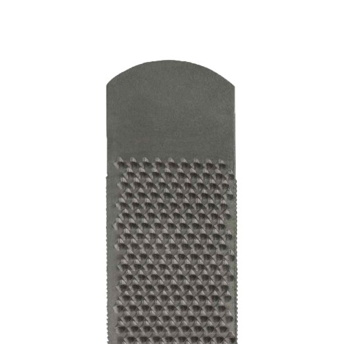 ESCOFINA DIAMOND MAX GLIDE